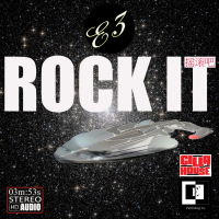 Rock It (Single)