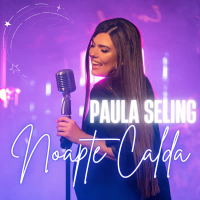 Noapte Calda (Single)