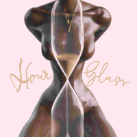 Hour Glass (Single)
