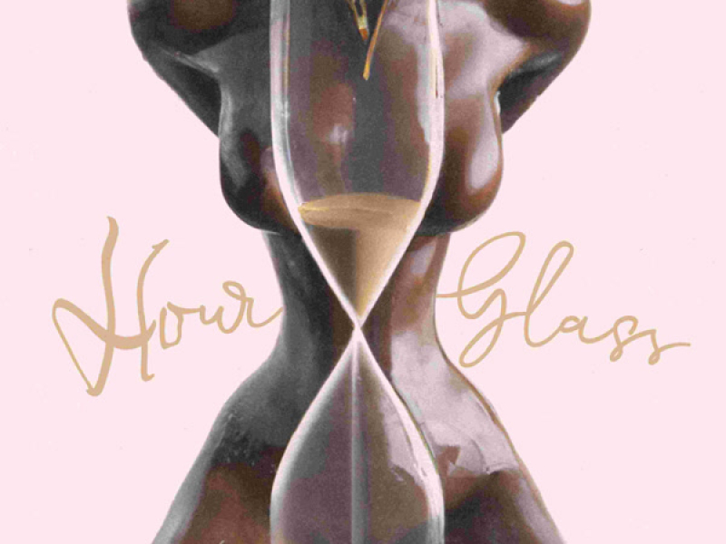 Hour Glass (Single)