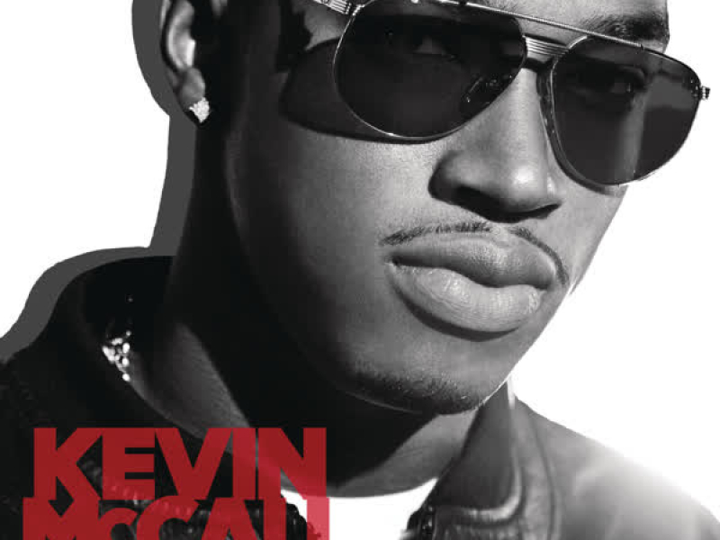 Naked (Clean Version) (Single)