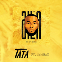 Tata (Single)