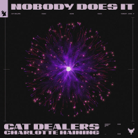Nobody Does It (Single)