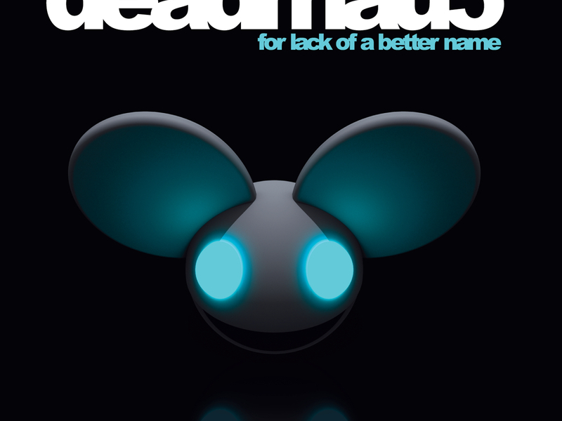 For Lack Of A Better Name