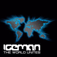 The World Unites (Single)