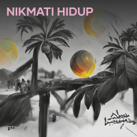 Nikmati Hidup (Single)