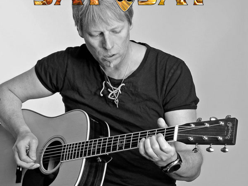 Heart of Gold (Single)