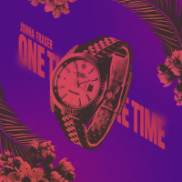 One Time (Single)