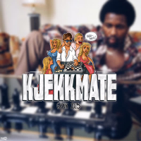 Sjakkmatt liv (Kjekkmate) (Single)