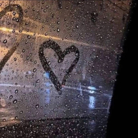 Buồn Thì Cứ Khóc Đi (Single)