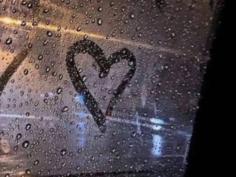 Buồn Thì Cứ Khóc Đi (Single)