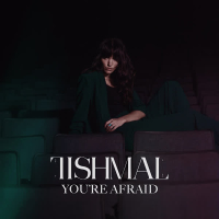 You're Afraid (Single)