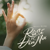 Rồi Sẽ Đến Nơi (Single)