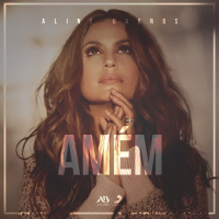 Amém (Single)