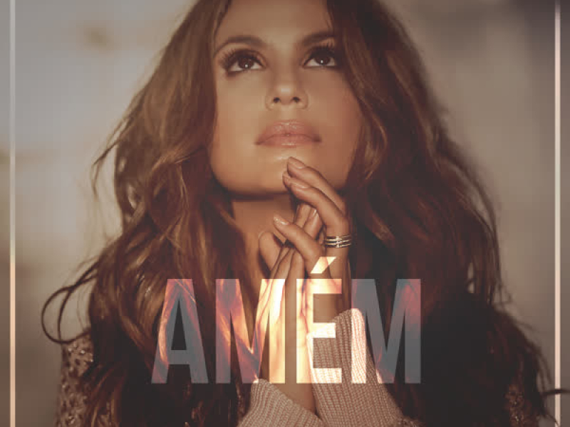 Amém (Single)