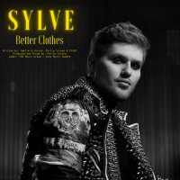 Better Clothes (Single)