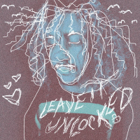 Leave It Unlocked (Single)