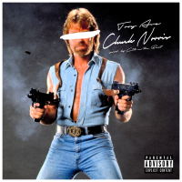 Chuck Norris (Hoes & Gangstas)