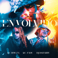 Envolvido (Single)