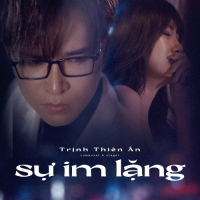 Sự Im Lặng (Single)