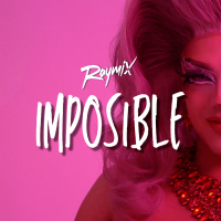 Imposible (Single)