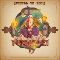 Ntokazi (Single)