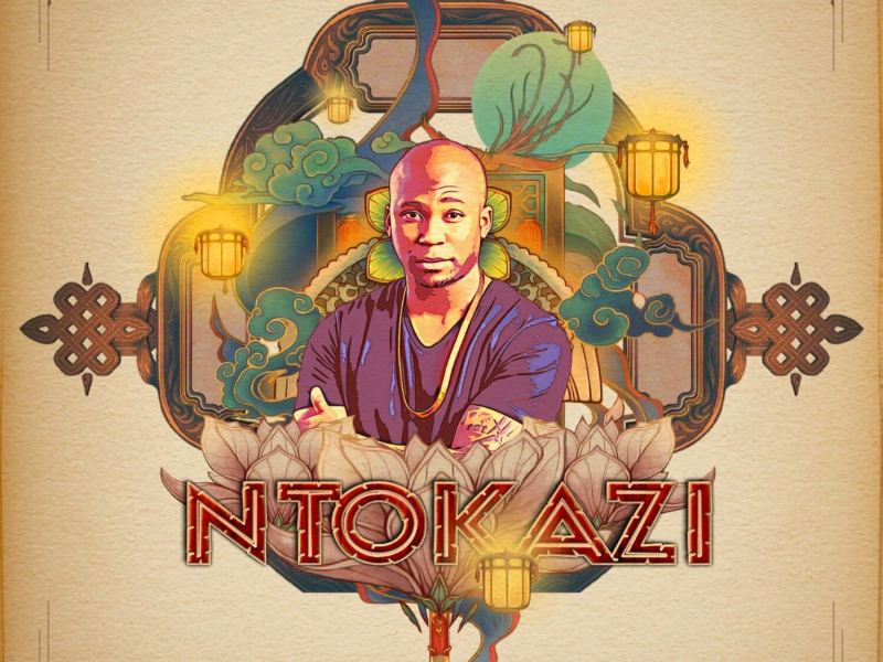 Ntokazi (Single)