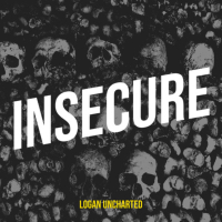 insecure (Single)