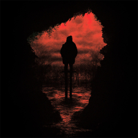 Running From Death (Single)