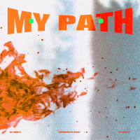 My Path (Powered by iPass) (Single)