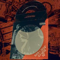 Oloi Kanoun Rap (Single)