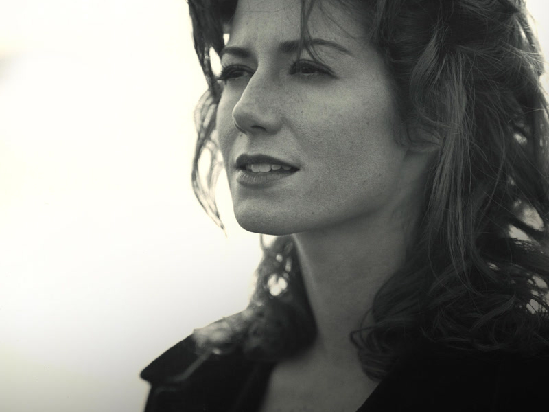 Walk On Water (Single)