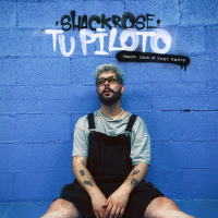 Tu Piloto (Single)