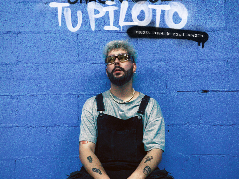 Tu Piloto (Single)