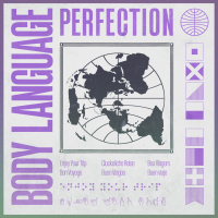 Perfection (Single)