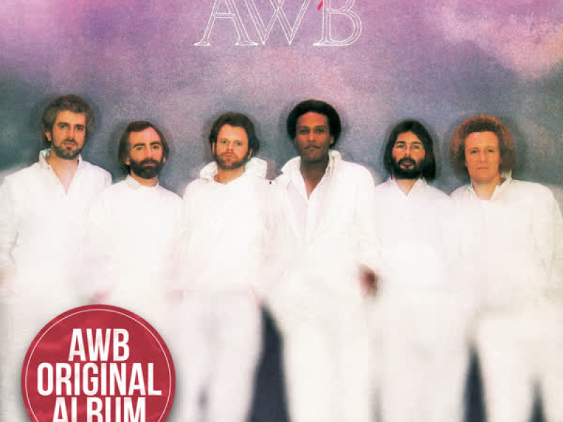 Cupid’s In Fashion