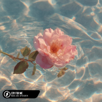 Cry For Me (Single)