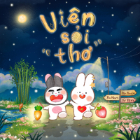 Viên Sỏi Thơ (Single)