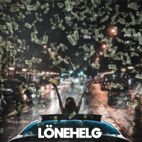 Lönehelg (Single)