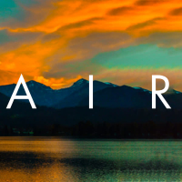 Air (Single)