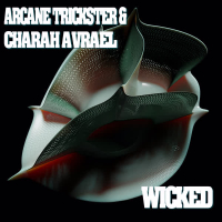 Wicked (Single)