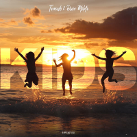 Kids (Single)