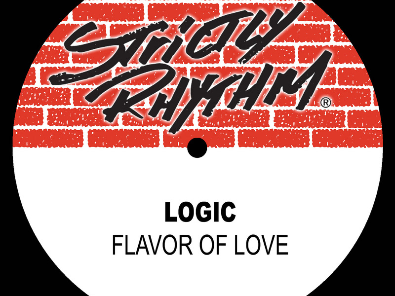 The Flavor of Love (Single)