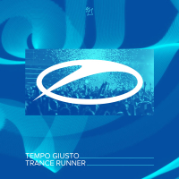 Trance Runner (Single)