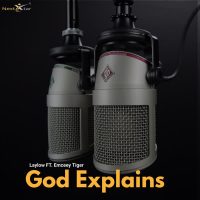 God Explains (Single)