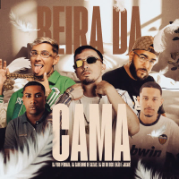 Beira da Cama (Single)