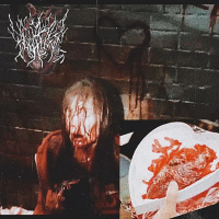 Happy Valengrind's day (Single)