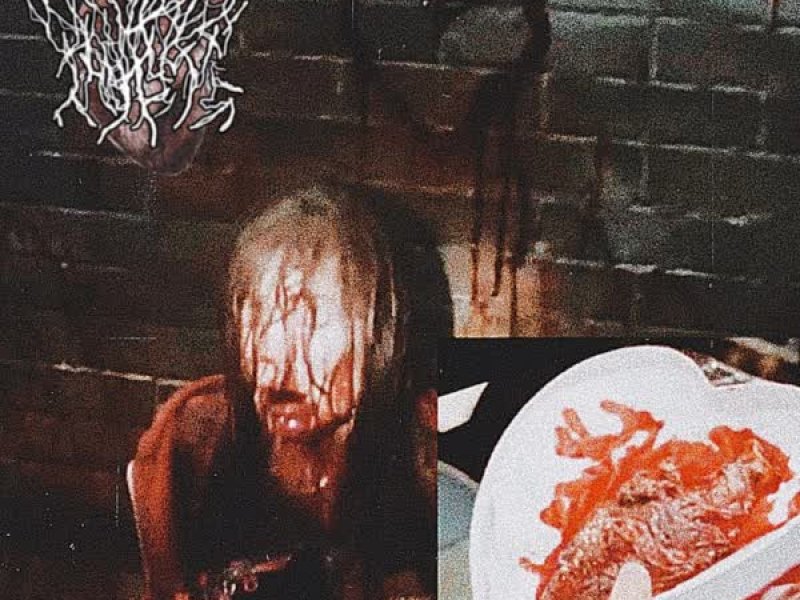 Happy Valengrind's day (Single)