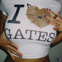 gates (Single)