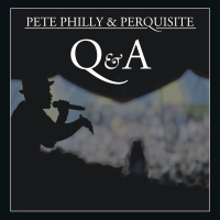 Q & A (Single)